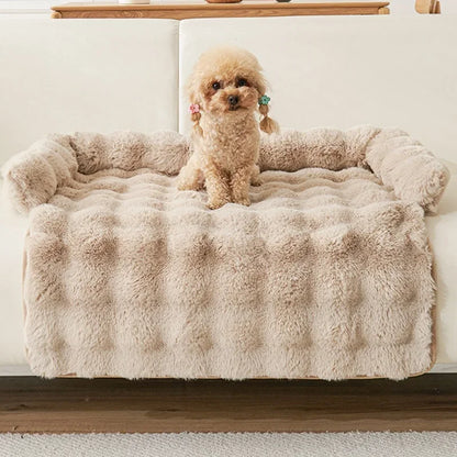 Dog Sofa